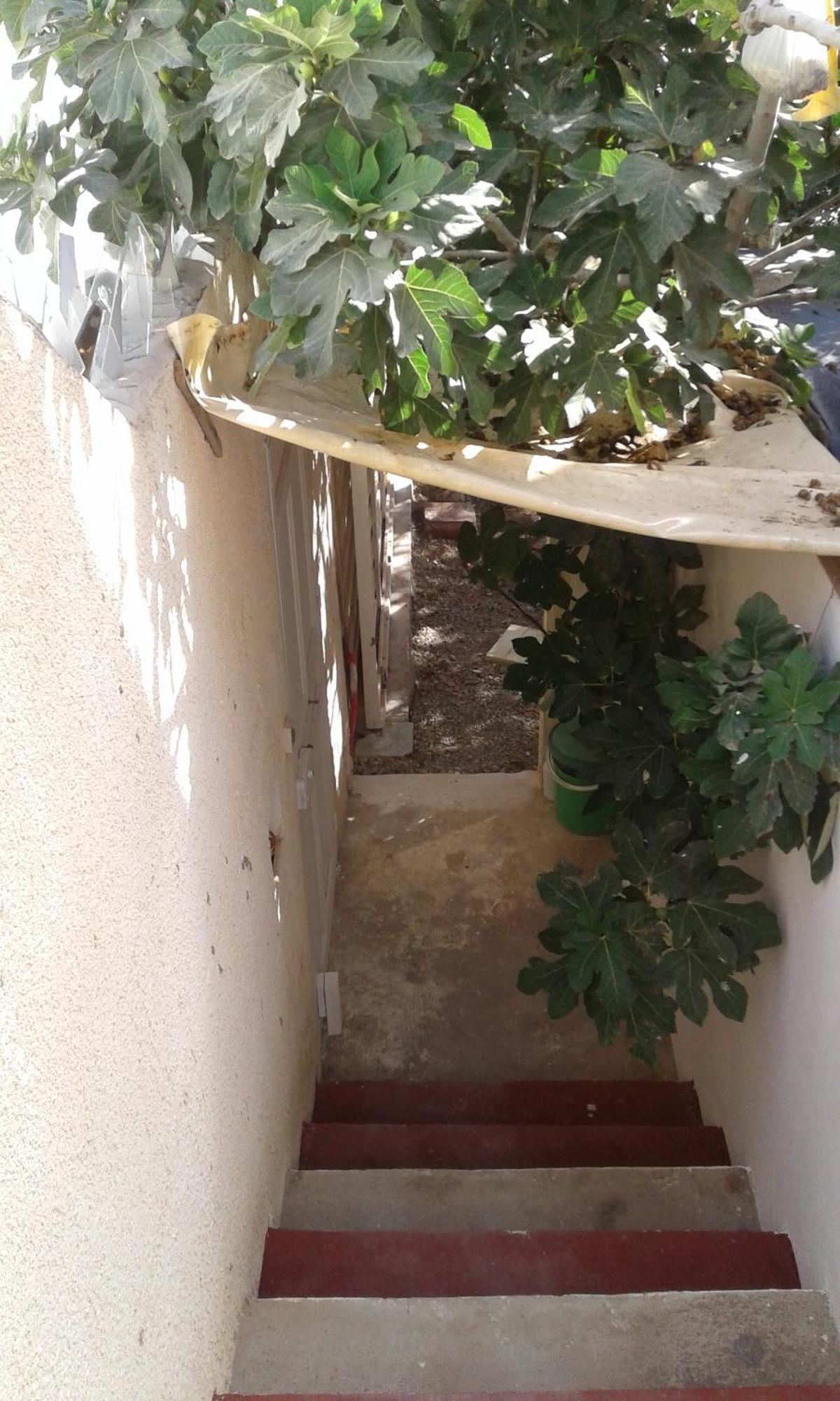 Duplex Pied Dans L'Eau Avec Magnifique Vue Sur Mer Monastir Bagian luar foto